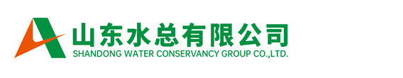 爱游戏手机登录入口-爱游戏(中国)
